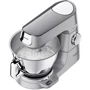 Кухонный комбайн Kenwood KVC 85.004 SI: Мощность, Вт 1200