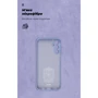 Чехол для телефонов ArmorStandart ICON Case Camera cover Lavender for Samsung A145 Galaxy A14 4G / A146 Galaxy A14 5G (ARM66497) фото 6