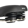 Седло Selle Royal Lookin Evo Relaxed Unisex Black (SAD-92-02) фото 6