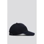 Бейсболка 47 Brand New york yankees синяя (B-RGW17GWSNL-NYC) фото 2
