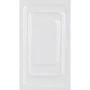 Пральна машина Beko MWUE7512XSW: Завантаження білизни (прання), кг 7