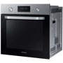 Духовой шкаф электрический Samsung NV68R2340RS: Гриль есть