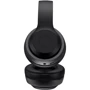 Навушники 2E V3 HD Over Ear Wireless Mic (2E-OEV3WBK): Опір навушників (Ом) 32