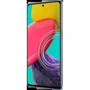 Смартфон Samsung Galaxy M53 5G 6/128Gb Dark Blue M536B (UA UCRF): Оперативная память 6 ГБ