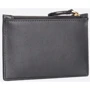 Жіночий гаманець PINKO AIRONE CARDHOLDER VITELLO SETA чорний (100251A0F1Z99Q): Країна виробник Италия