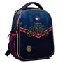 Рюкзак школьный каркасный YES H-100 Oxford (559377)