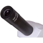 Мікроскоп Bresser Erudit DLX 40x-1000x (5102000): Тип Оптические