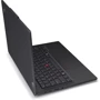 Ноутбук Lenovo ThinkPad T14 G6 (21N10009RA) UA: Объем накопителя 1 ТБ (SSD)