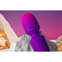 Вибромассажер Rocks Off Glo Girl Wand