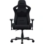 Кресло игровое Anda Seat Kaiser Frontier XL Dark Gray Fabric (AD12YXL-17-GB-F-G02)