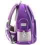 Рюкзак школьный Kite Education Smart фиолетовый (K19-702M-2) фото 11