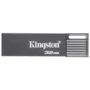 USB-флешка Kingston 32GB DataTraveler Mini M7 USB 3.0 Silver (DTM7/32GB)