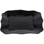Тарелка Luminarc Authentic Black десертная 200мм (P4753): Размеры, см 20