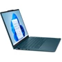 Ноутбук Lenovo Yoga 7 2-in-1 14IML9 (83DJ00CNRA) UA: Процессор Intel Core Ultra 5 125H (1.2 - 4.5 ГГц) / 14 - ядерный