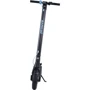 Електросамокат Proove X-City Pro (Black/Blue): Вага пристрою, кг 15