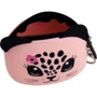 Кошелек детский Kite K21-709-4: Производитель KITE