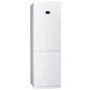 Холодильник LG GR-B409 PLQA
