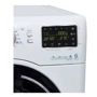 Стиральная машина Whirlpool AWSE 7200 фото 3
