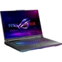 Ноутбук ASUS ROG Strix G16 G614PR (G614PR-G16.R95070TI)
