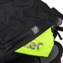 Рюкзак Рюкзак Deuter Superbike 18 EXP цвет 7000 black (32114 7000) фото 6