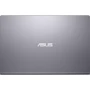 Ноутбук ASUS X415MA (X415MA-EK394): Видеоадаптер Intel UHD Graphics 600