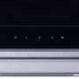 Вытяжка Minola HTLS 6235 BL 700 LED фото 8