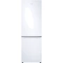 Холодильник Samsung RB34T600FWW