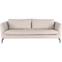 Диван AMF Fernand Beige