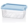 Емкость для хранения Bager BG-358 Multi Function Mix в ассортименте 6.5л (BG-358): Объем, л 6.5