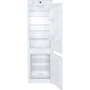 Встраиваемый холодильник Liebherr ICUNS 3324: Мощность замораживания 4 кг/сутки