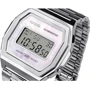 Наручные часы Casio (A1000D-7EF)