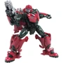 Трансформер Hasbro TRA коллекционный 20 см в ассортименте (E0701) фото 23