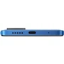 Смартфон Xiaomi Redmi Note 11 4/64 GB Twilight Blue Approved Витринный образец фото 5