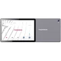 Планшет Thomson Teox 10'' 8/128GB LTE Metal Silver