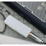 FiiO BTR11 White