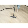 Пароочиститель Karcher SC 4 EasyFix Premium Iron Kit (1.512-489.0): Емкость для моющего средства, л 0,5+0,8