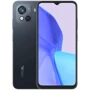 Смартфон Oscal C80 8/128GB Black
