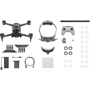 Квадрокоптер DJI FPV Explorer Combo (CP.FP.00000140.01) фото 7