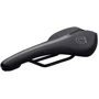 Седло PRO Turnix PERFORMANCE 132mm (PRSA0334) фото 5