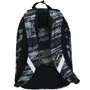 Рюкзак ортопедичний Josef Otten Joypack SE-0083 Finish 44x30x18см: Вікова група від 13 до 18 років