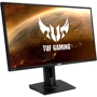 Монитор Asus TUF Gaming VG27AQ (90LM0500-B01370): Тип ЖК-матрицы IPS