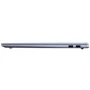 Ноутбук ASUS VivoBook S 16 Oled S5606MA (90NB12E1-M008A0) фото 9