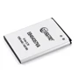 Аккумулятор ExtraDigital 1250mAh (BMS6319) for Samsung S5360 Galaxy Y: Совместимость с брендом Samsung