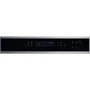 Духовой шкаф электрический Electrolux EOC8H31X: Мощность подключения, Вт 3380