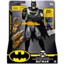 Ігрова фігурка Batman (6055944): Тип Персонаж мультфільму, фільму