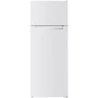 Холодильник Beko RDSO206K31WN