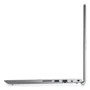 Ноутбук Dell Vostro 3430 (N1801QMVNB3430EMEA01): Операционная система Windows 11 Pro