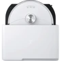 Робот-пилосос Xiaomi RoboRock S8 MaxV Ultra White фото 4