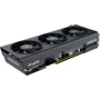Відеокарта XFX SPEEDSTER QICK 308 AMD Radeon RX 7600 Black Edition (RX-76PQICKBY): Обсяг пам'яті, Гб 8