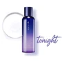 Missha Tonight Brilliance Boosting Essence Восстанавливающая бустер-эссенция с керамидами 120 ml: Время применения Ночной